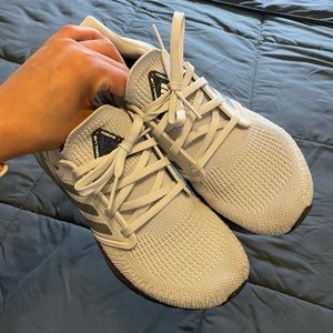 Adidas ultraboost 20